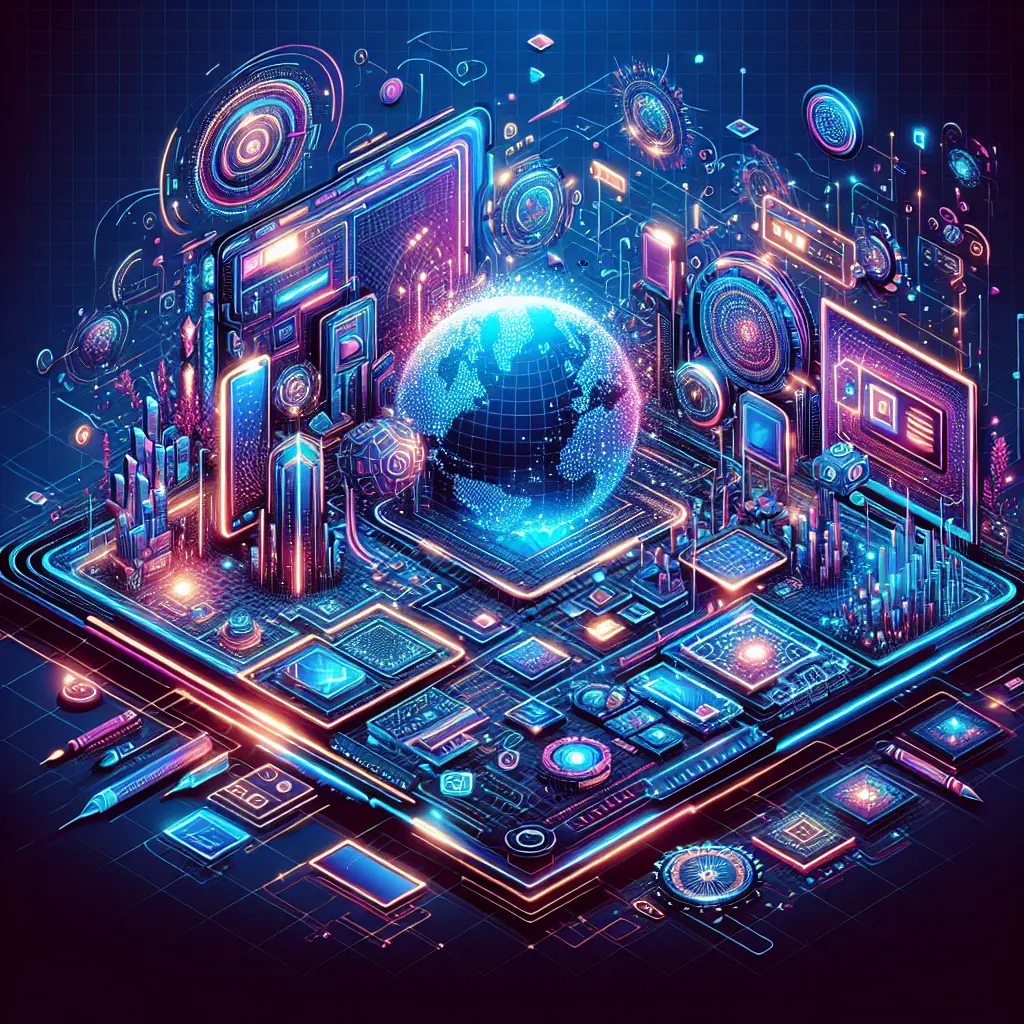 Gates of Olympus Super Scatter